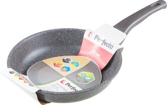 Perfecto Linea Grey 24 см [55-240111]