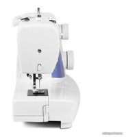 Электромеханическая швейная машина Singer Comfort 50S