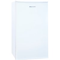 Однокамерный холодильник Willmark RF-121W