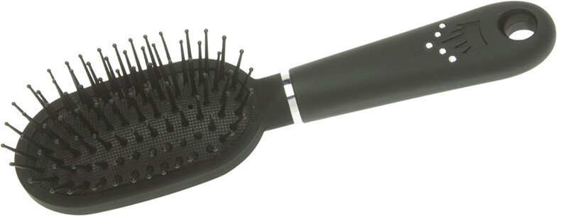 

Щетка Dewal Шарм мини DBH2351