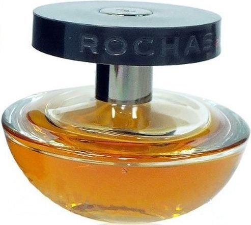

Парфюмерная вода Rochas Absolu EdP (30 мл)