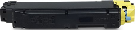 

Картридж Kyocera TK-5270Y (без фирменной упаковки)