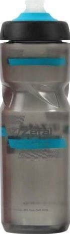

Бутылка для воды Zefal Sense Pro 80 Smoked black синий
