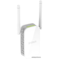 Усилитель Wi-Fi D-Link DAP-1325/R1A