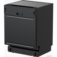 Встраиваемая посудомоечная машина Schaub Lorenz SLG VI6630