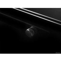 Корпус DeepCool New Ark 90