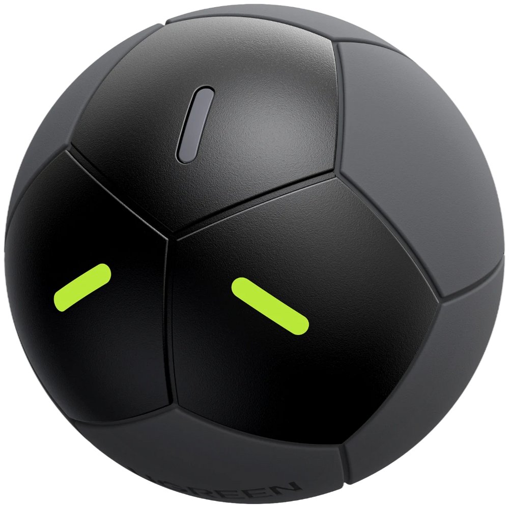 Bluetooth-метка Ugreen FT309 FineTrack 2 Smart Finder