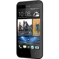 Телефон HTC Desire 300