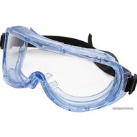 Очки Kern защитные закрытые панорамные прозрачные KE159152