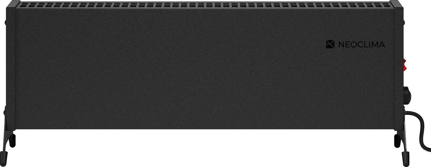 

Конвектор Neoclima Nano 1500B