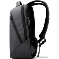 Городской рюкзак Tigernu T-B3164 14 (серый)