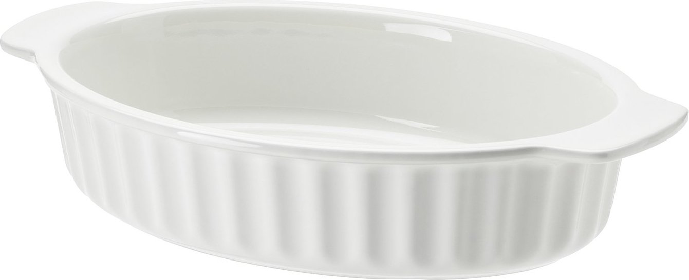 

Форма для выпечки Ikea Poetisk 80513874