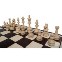 Шахматы Madon 122