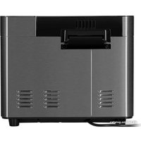 Хлебопечка RED Solution RBM-M1919