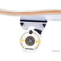 Скейтборд Tempish Golden Owl