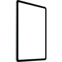 Планшет Xiaomi Redmi Pad 2 8GB/256GB международная версия (мятный)