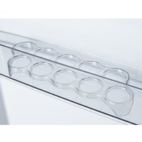 Холодильник ATLANT ХМ-4625-101-NL