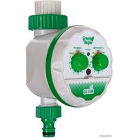 Таймер Green Helper GA-319N