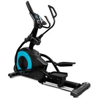 Эллиптический тренажер Oxygen Fitness E700 Pro