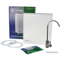 Стационарная система "под мойкой" Aquafilter Excito-ST