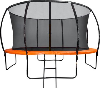 DFC Kengoo 14FT-TR-E-BAS