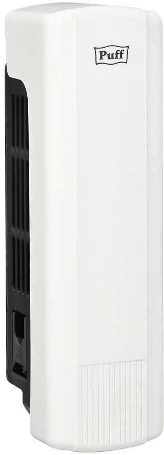 

Дозатор для жидкого мыла Puff 8110