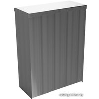 Мусорное ведро Bemeta 101915055