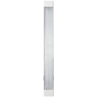 Линейный светильник SmartBuy SBL-ELU3-18-65-PR