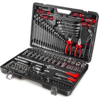 Универсальный набор инструментов Runtec RT-HT128T (128 предметов)