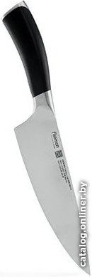 Кухонный нож Fissman Kronung 2446