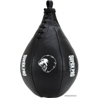 Груша Super Pro SPKP160-90100