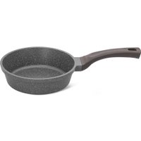 Сковорода Fissman Unique Pro 14618