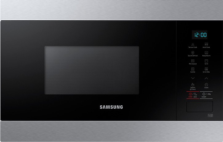 

Микроволновая печь Samsung MG22M8074AT