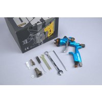 Краскопульт Onetech NT10-105-HVLP-G13
