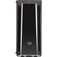 Корпус Cooler Master MasterBox MB520 MCB-B520-KANN-S00