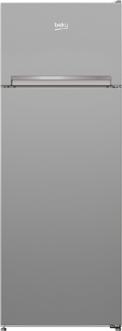 

Холодильник BEKO RDSA240K40SN