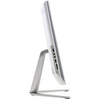 Моноблок Lenovo C560 (57329497)