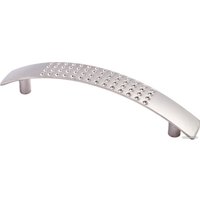  AKS скоба мет. UN87 96 сатин