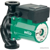Циркуляционный насос Wilo TOP-RL 25/7.5