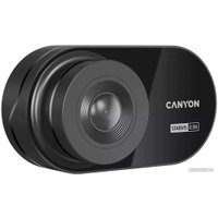 Видеорегистратор Canyon CND-DVR25 в Лиде