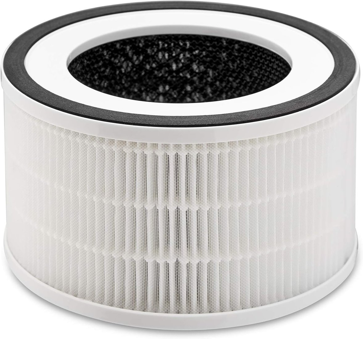 

HEPA-фильтр Ufesa Replacement Filter Air Purifier PF4500