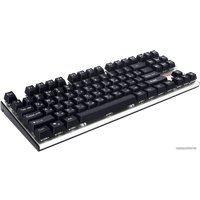 Клавиатура Red Square Oldschool (Gateron Black)