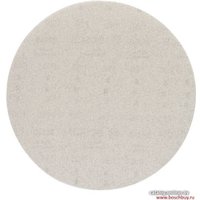 Шлифлист Bosch 2608621187
