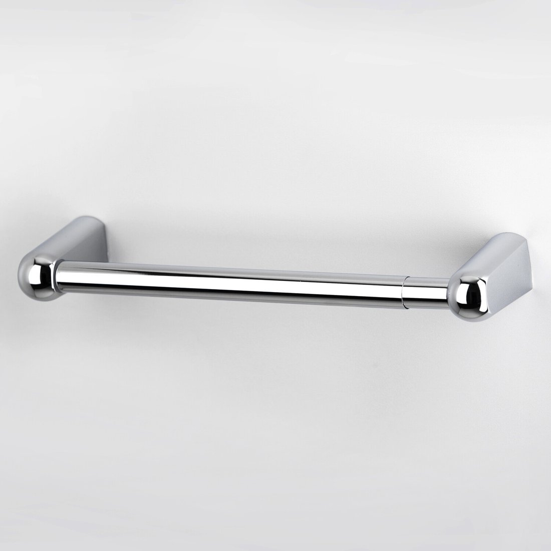 

Держатель для бумажных полотенец Wasserkraft Berkel K-6891