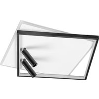 Подвесная люстра Sundays Home R-33 6266 в Гродно