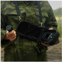 Эхолот Rivertech 8 в Барановичах