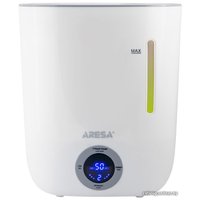 Увлажнитель воздуха Aresa AR-4204 в Могилеве