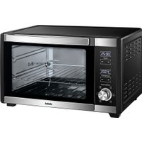 Мини-печь BBK OE3081D