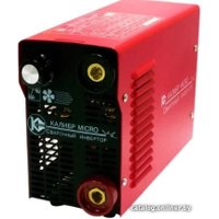Сварочный инвертор Калибр Micro 130