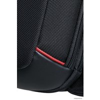 Городской рюкзак Samsonite PRO-DLX 6 KM2-09009